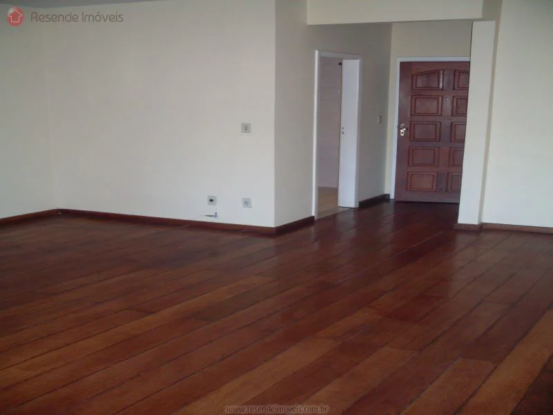 Foto 20 de 22 - Apartamento para aluguel em Jardim Jalisco